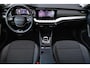 Skoda Octavia Combi 1.5 eTSI MHEV Facelift Trekhaak Camera Acc