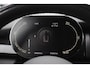 MINI Mini Electric Charged 33 kWh / SoH 95,1% / Camera / Head-up / Leder / Harman Kardon / Keyless / 17'' / CarPlay / Stoelverwarming / Matrix LED / DAB / Cruise Control