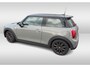 MINI Mini Electric Charged 33 kWh / Camera / Head-up / Leder / Harman Kardon / Keyless / 17'' / CarPlay / Stoelverwarming / Matrix LED / DAB / Cruise Control