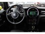 MINI Mini Electric Charged 33 kWh / Camera / Head-up / Leder / Harman Kardon / Keyless / 17'' / CarPlay / Stoelverwarming / Matrix LED / DAB / Cruise Control