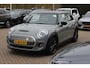 MINI Mini Electric Charged 33 kWh / SoH 95,1% / Camera / Head-up / Leder / Harman Kardon / Keyless / 17'' / CarPlay / Stoelverwarming / Matrix LED / DAB / Cruise Control