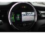 MINI Mini Electric Charged 33 kWh / Camera / Head-up / Leder / Harman Kardon / Keyless / 17'' / CarPlay / Stoelverwarming / Matrix LED / DAB / Cruise Control