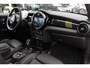 MINI Mini Electric Charged 33 kWh / Camera / Head-up / Leder / Harman Kardon / Keyless / 17'' / CarPlay / Stoelverwarming / Matrix LED / DAB / Cruise Control