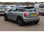 MINI Mini Electric Charged 33 kWh / SoH 95,1% / Camera / Head-up / Leder / Harman Kardon / Keyless / 17'' / CarPlay / Stoelverwarming / Matrix LED / DAB / Cruise Control