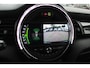 MINI Mini Electric Charged 33 kWh / SoH 95,1% / Camera / Head-up / Leder / Harman Kardon / Keyless / 17'' / CarPlay / Stoelverwarming / Matrix LED / DAB / Cruise Control