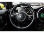 MINI Mini Electric Charged 33 kWh / Camera / Head-up / Leder / Harman Kardon / Keyless / 17'' / CarPlay / Stoelverwarming / Matrix LED / DAB / Cruise Control
