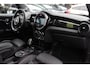 MINI Mini Electric Charged 33 kWh / SoH 95,1% / Camera / Head-up / Leder / Harman Kardon / Keyless / 17'' / CarPlay / Stoelverwarming / Matrix LED / DAB / Cruise Control