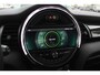 MINI Mini Electric Charged 33 kWh / Camera / Head-up / Leder / Harman Kardon / Keyless / 17'' / CarPlay / Stoelverwarming / Matrix LED / DAB / Cruise Control