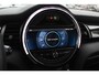 MINI Mini Electric Charged 33 kWh / Camera / Head-up / Leder / Harman Kardon / Keyless / 17'' / CarPlay / Stoelverwarming / Matrix LED / DAB / Cruise Control