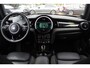 MINI Mini Electric Charged 33 kWh / SoH 95,1% / Camera / Head-up / Leder / Harman Kardon / Keyless / 17'' / CarPlay / Stoelverwarming / Matrix LED / DAB / Cruise Control