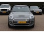 MINI Mini Electric Charged 33 kWh / SoH 95,1% / Camera / Head-up / Leder / Harman Kardon / Keyless / 17'' / CarPlay / Stoelverwarming / Matrix LED / DAB / Cruise Control