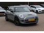 MINI Mini Electric Charged 33 kWh / SoH 95,1% / Camera / Head-up / Leder / Harman Kardon / Keyless / 17'' / CarPlay / Stoelverwarming / Matrix LED / DAB / Cruise Control