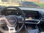 Kia Sportage 1.6 T-GDi Hybrid GT-PlusLine / Trekhaak / Panoramadak / 360Camera / Leder / Matrix LED / Keyless / 18'' / CarPlay / Harman Kardon / Stoelventilatie / Stoelverwarming 4x / Dodehoek / DAB / ACC
