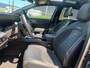 Kia Sportage 1.6 T-GDi Hybrid GT-PlusLine / Trekhaak / Panoramadak / 360Camera / Leder / Matrix LED / Keyless / 18'' / CarPlay / Harman Kardon / Stoelventilatie / Stoelverwarming 4x / Dodehoek / DAB / ACC