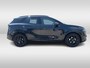 Kia Sportage 1.6 T-GDi Hybrid GT-PlusLine / Trekhaak / Panoramadak / 360Camera / Leder / Matrix LED / Keyless / 18'' / CarPlay / Harman Kardon / Stoelventilatie / Stoelverwarming 4x / Dodehoek / DAB / ACC