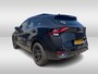 Kia Sportage 1.6 T-GDi Hybrid GT-PlusLine / Trekhaak / Panoramadak / 360Camera / Leder / Matrix LED / Keyless / 18'' / CarPlay / Harman Kardon / Stoelventilatie / Stoelverwarming 4x / Dodehoek / DAB / ACC