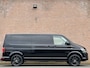 Volkswagen Transporter 2.0TDI 150PK Lang / Cruisecontrol / Euro6