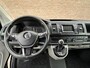 Volkswagen Transporter 2.0TDI 150PK Lang / Cruisecontrol / Euro6