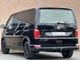 Volkswagen Transporter 2.0TDI 150PK Lang / Cruisecontrol / Euro6