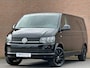 Volkswagen Transporter 2.0TDI 150PK Lang / Cruisecontrol / Euro6