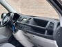 Volkswagen Transporter 2.0TDI 150PK Lang / Cruisecontrol / Euro6