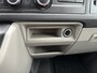 Volkswagen Transporter 2.0TDI 150PK Lang / Cruisecontrol / Euro6