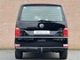 Volkswagen Transporter 2.0TDI 150PK Lang / Cruisecontrol / Euro6