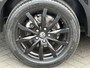 Volkswagen Transporter 2.0TDI 150PK Lang / Cruisecontrol / Euro6