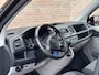 Volkswagen Transporter 2.0TDI 150PK Lang / Cruisecontrol / Euro6