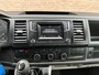 Volkswagen Transporter 2.0TDI 150PK Lang / Cruisecontrol / Euro6