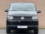 Volkswagen Transporter 2.0TDI 150PK Lang / Cruisecontrol / Euro6