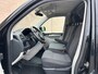 Volkswagen Transporter 2.0TDI 150PK Lang / Cruisecontrol / Euro6