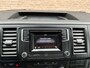 Volkswagen Transporter 2.0TDI 150PK Lang / Cruisecontrol / Euro6