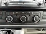 Volkswagen Transporter 2.0TDI 150PK Lang / Cruisecontrol / Euro6