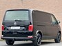 Volkswagen Transporter 2.0TDI 150PK Lang / Cruisecontrol / Euro6