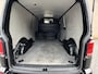 Volkswagen Transporter 2.0TDI 150PK Lang / Cruisecontrol / Euro6
