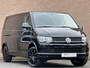 Volkswagen Transporter 2.0TDI 150PK Lang / Cruisecontrol / Euro6