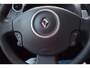 Renault Kangoo Family 1.6-16V Privilège Uniek open pano dak
