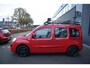 Renault Kangoo Family 1.6-16V Privilège Uniek open pano dak