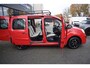 Renault Kangoo Family 1.6-16V Privilège Uniek open pano dak
