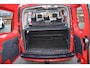 Renault Kangoo Family 1.6-16V Privilège Uniek open pano dak