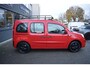 Renault Kangoo Family 1.6-16V Privilège Uniek open pano dak