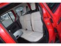 Renault Kangoo Family 1.6-16V Privilège Uniek open pano dak