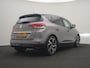 Renault Scenic TCe 130 Bose - RIJKLAARPRIJS - Achteruitrijcamera - Panoramadak - Trekhaak - Dealeronderhouden