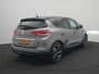 Renault Scenic TCe 130 Bose - RIJKLAARPRIJS - Achteruitrijcamera - Panoramadak - Trekhaak - Dealeronderhouden