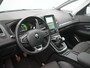 Renault Scenic TCe 130 Bose - RIJKLAARPRIJS - Achteruitrijcamera - Panoramadak - Trekhaak - Dealeronderhouden