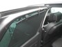 Renault Scenic TCe 130 Bose - RIJKLAARPRIJS - Achteruitrijcamera - Panoramadak - Trekhaak - Dealeronderhouden