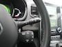 Renault Scenic TCe 130 Bose - RIJKLAARPRIJS - Achteruitrijcamera - Panoramadak - Trekhaak - Dealeronderhouden