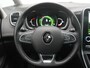Renault Scenic TCe 130 Bose - RIJKLAARPRIJS - Achteruitrijcamera - Panoramadak - Trekhaak - Dealeronderhouden