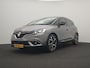 Renault Scenic TCe 130 Bose - RIJKLAARPRIJS - Achteruitrijcamera - Panoramadak - Trekhaak - Dealeronderhouden